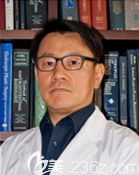 韩国SR整形医院柳现释院长 韩国SR整形医院柳现释院长