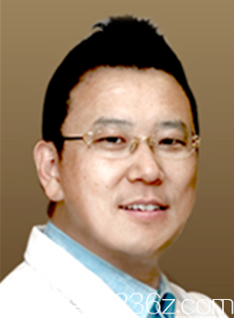韩国SR整形医院金裕仁院长