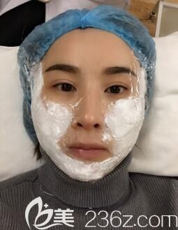 胡煜主任刚给我做完手术那会 胡煜主任刚给我做完手术那会