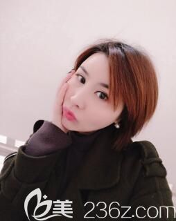 武汉美基元做线雕怎么样 武汉美基元做线雕怎么样