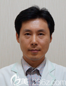 韩国SR整形医院金基善院长 韩国SR整形医院金基善院长