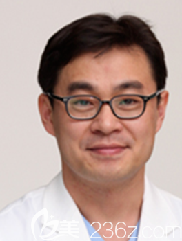 韩国SR整形医院崔奉均院长 韩国SR整形医院崔奉均院长