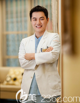 韩国raffine艾菲妮整形医院徐贤胜院长 韩国raffine艾菲妮整形医院徐贤胜院长