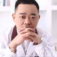 武汉壹加壹医疗美容医院张慧烽 武汉壹加壹医疗美容医院张慧烽