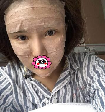 在沈阳<span style= 在沈阳<span style=