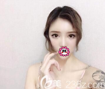 找沈阳<span style= 找沈阳<span style=