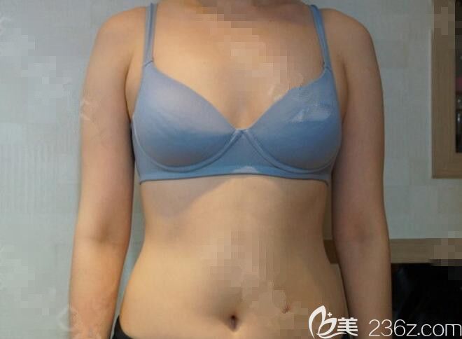 20190528_1559032900251479.jpg 20190528_1559032900251479.jpg