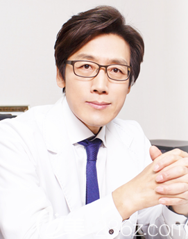 韩国K-art整形外科金南福院长 韩国K-art整形外科金南福院长