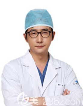 李周赫 韩国李周赫KIESU整形外科医院院长 李周赫 韩国李周赫KIESU整形外科医院院长