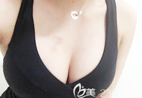 20190529_1559112445451052.png image.png