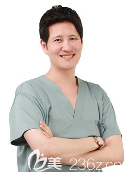 姜胜勋 韩国春夏秋冬整形医院院长 姜胜勋 韩国春夏秋冬整形医院院长