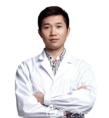 益阳格莱美医疗美容门诊部特邀医师张军辉 益阳格莱美医疗美容门诊部特邀医师张军辉