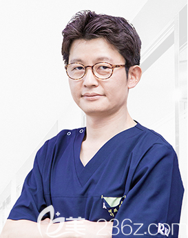 韩国Rio丽偶整形医院李泰勋院长 韩国Rio丽偶整形医院李泰勋院长