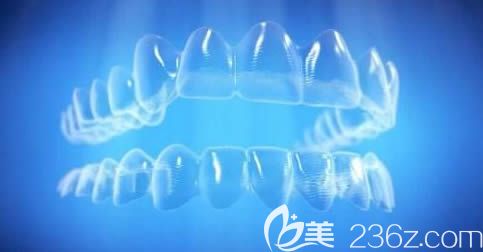 隐适美矫正的价格及优缺点 隐适美矫正的价格及优缺点