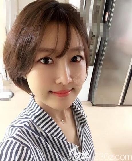 20190530_1559188840616303.jpg 17天_副本.jpg