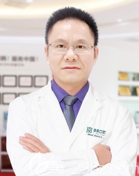 武汉德韩口腔医院张宁院长 武汉德韩口腔医院张宁院长