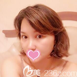 在长沙做全面部<span style=