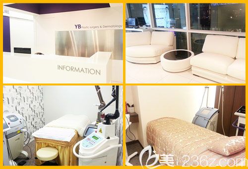 20190531_1559264931302367.jpg 未标题-1.jpg