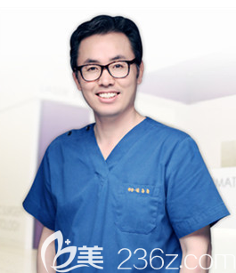韩国延世YB整形外科医院金东俊院长 韩国延世YB整形外科医院金东俊院长