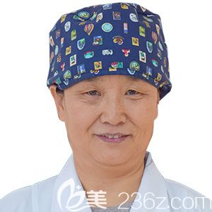 西安中诺口腔医院苏雪梅 西安中诺口腔医院苏雪梅