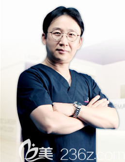 韩国延世YB整形外科医院高强勋院长 韩国延世YB整形外科医院高强勋院长