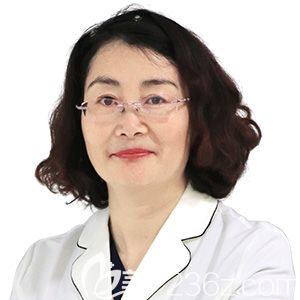 西安中诺口腔医院孙丽 西安中诺口腔医院孙丽