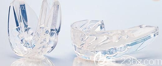 武汉德韩口腔杜静婷医生介绍儿童牙齿矫正 武汉德韩口腔杜静婷医生介绍儿童牙齿矫正