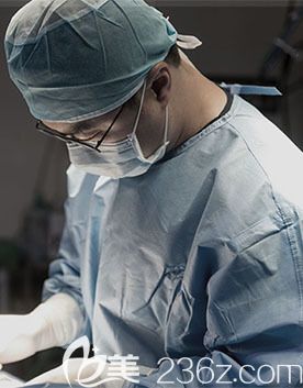 金成基 韩国inno整形医院院长 金成基 韩国inno整形医院院长