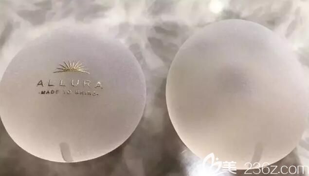 傲诺拉假体隆胸品牌 傲诺拉假体隆胸品牌