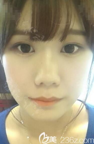 必妩整形医院轮廓怎么样 必妩整形医院轮廓怎么样