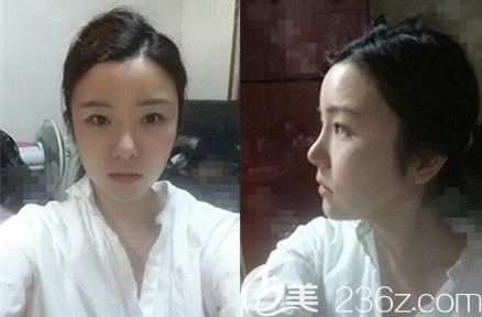 20190603_1559544858920483.jpg 未命名_副本.jpg