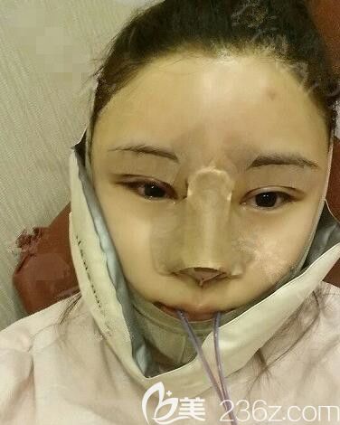 20190603_1559545132127605.jpg 当天_副本.jpg