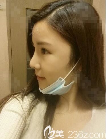 20190603_1559545643842706.jpg 2周_副本.jpg