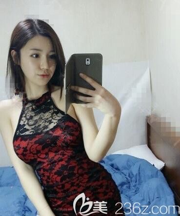 20190603_1559545901183950.jpg 6周_副本.jpg