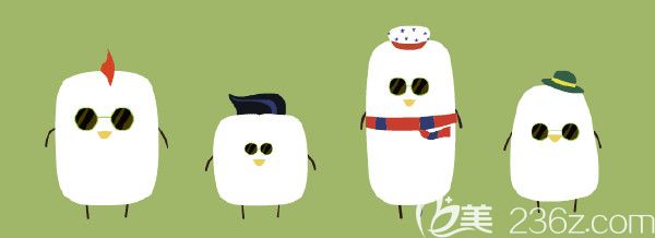 牙齿矫正的详细步骤 牙齿矫正的详细步骤