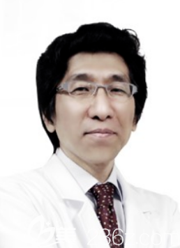 韩国nslim吸脂医院杨东润院长