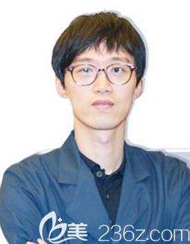 金在元 韩国SMART整形医院院长 金在元 韩国SMART整形医院院长