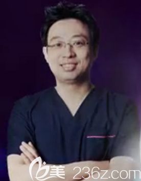 金永杰 韩国B2B整形医院院长 金永杰 韩国B2B整形医院院长