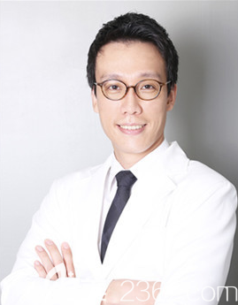 韩国noblesse整形外科梁镇<!--<i data=20240703-sp></i>-->长