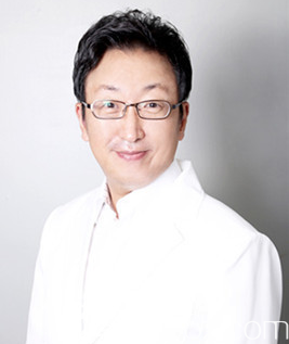 韩国noblesse整形外科李明钟院长 韩国noblesse整形外科李明钟院长