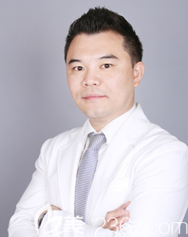 韩国noblesse整形外科金度焰院长 韩国noblesse整形外科金度焰院长