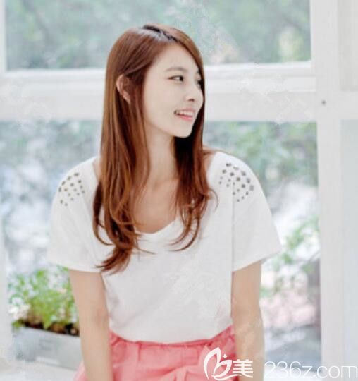 20190606_1559804811421415.jpg 20190606_1559804811421415.jpg