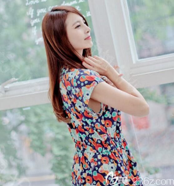 20190606_1559804833491408.jpg 20190606_1559804833491408.jpg