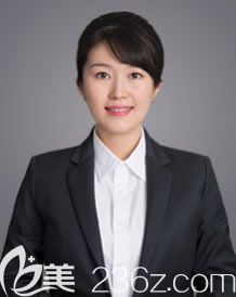 口腔海淀分院门诊主任王妍 口腔海淀分院门诊主任王妍