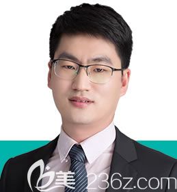 口腔<!--<i data=20240709-sp></i>-->分院主任郭振明 口腔<!--<i data=20240709-sp></i>-->分院主任郭振明