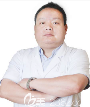 汕头华美整形医院何斌医生 汕头华美整形医院何斌医生