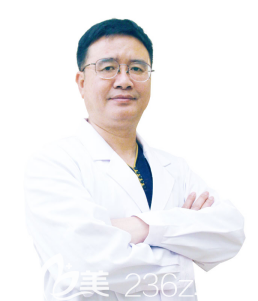 汕头华美医疗美容整形医院魏端钦医生 汕头华美医疗美容整形医院魏端钦医生