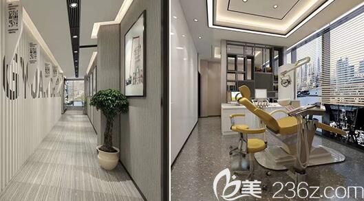 <!--<i data=20240703-sp></i>-->恒愿齿科部分环境图 <!--<i data=20240703-sp></i>-->恒愿齿科部分环境图