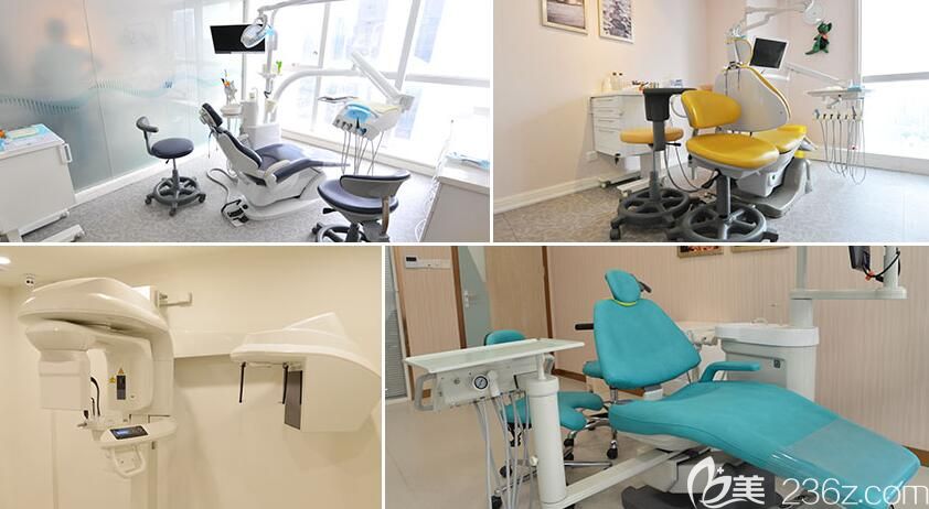 <!--<i data=20240703-sp></i>-->恒愿口腔部分设备图 <!--<i data=20240703-sp></i>-->恒愿口腔部分设备图