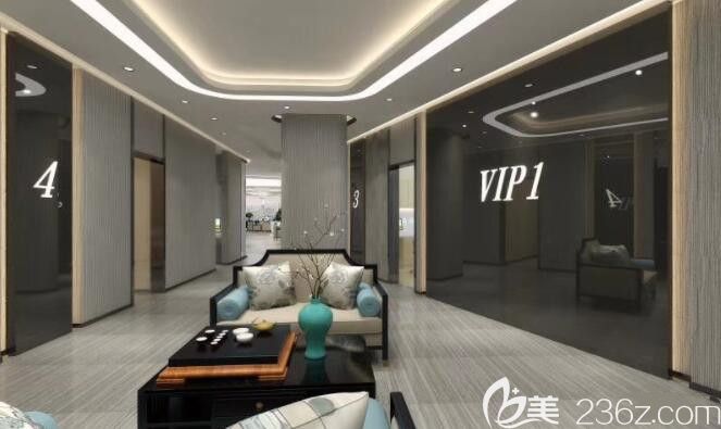 <!--<i data=20240703-sp></i>-->恒愿齿科环境图 <!--<i data=20240703-sp></i>-->恒愿齿科环境图